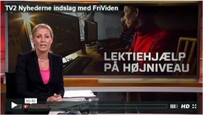 TV2