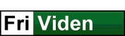 Frividen